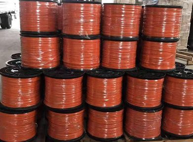 清新如何选择适合工程爆破的辅助材料